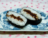 ご飯のお供に ♡ 牛肉と舞茸のしぐれ煮作り方7写真