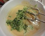 米国のマムの味！ズッキーニブレッド作り方3写真