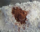 米国のマムの味！ズッキーニブレッド作り方4写真