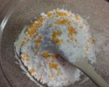 米国のマムの味！ズッキーニブレッド作り方8写真