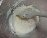 米国のマムの味！ズッキーニブレッド作り方9写真