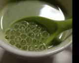 タピオカのゆで方　ほっとくだけで簡単　　作り方12写真