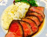 エッグスラット作り方7写真