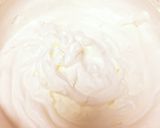 とっても簡単☆お芋のタルト♪作り方10写真