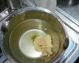 陳謙一流私の激辛絶品ふわふわ濃厚エビチリ作り方6写真