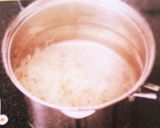 ダイエット★白滝ヌードル作り方1写真