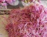 かきのもと（食用菊）のちらし寿司作り方2写真
