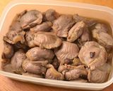 冷製砂肝ちょっと中華風。作り方6写真