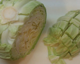 簡単／燃焼トマトスープ◆ダイエットに作り方2写真