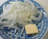 チキンドリア作り方4写真