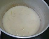 チキンドリア作り方5写真