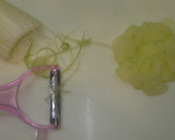 簡単／燃焼トマトスープ◆ダイエットに作り方4写真