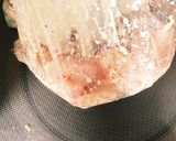 簡単♪鶏肉のトマトケチャップ煮作り方1写真