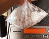 簡単♪鶏肉のトマトケチャップ煮作り方3写真
