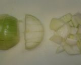 簡単／燃焼トマトスープ◆ダイエットに作り方3写真