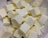 簡単☆絶品☆牛挽肉のクリームチーズカレー作り方3写真