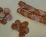 簡単／燃焼トマトスープ◆ダイエットに作り方5写真