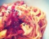 ふと焼いてみた＊焼きヨーグルト＊作り方37写真