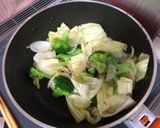 簡単♪鶏肉のトマトケチャップ煮作り方7写真