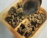 すぐ出来る！白菜カレー作り方6写真