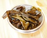 ニシンの切り漬け作り方10写真