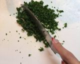 簡単シンプル☆豚フィレ肉のパン粉焼き作り方1写真