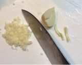 簡単シンプル☆豚フィレ肉のパン粉焼き作り方2写真