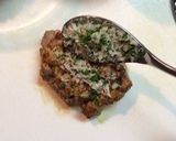 簡単シンプル☆豚フィレ肉のパン粉焼き作り方7写真