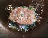簡単シンプル☆豚フィレ肉のパン粉焼き作り方8写真