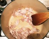 コク深いあったか具だくさん豚汁作り方3写真