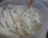 riikﾝ宅の簡単♪スイートパイ♪作り方6写真