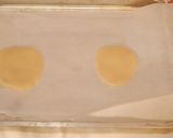 VeryBerry MapleCandy作り方7写真