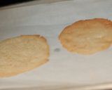 VeryBerry MapleCandy作り方8写真
