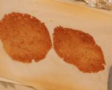 VeryBerry MapleCandy作り方9写真