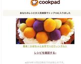 かぼちゃとお芋でハロウィンタルト作り方11写真