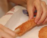 VeryBerry MapleCandy作り方13写真