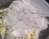フルグラおからのザクッうまクッキー作り方1写真