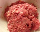 大満足の高野豆腐カツ♪作り方4写真