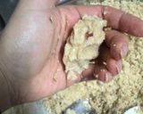 フルグラおからのザクッうまクッキー作り方4写真