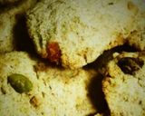 フルグラおからのザクッうまクッキー作り方5写真