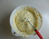 油で揚げない豆腐ドーナツ♪作り方2写真