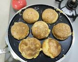 油で揚げない豆腐ドーナツ♪作り方3写真