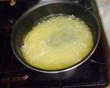 納豆好きによる納豆好きのための納豆パスタ作り方1写真