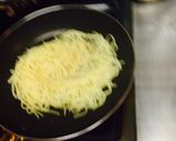 納豆好きによる納豆好きのための納豆パスタ作り方3写真