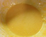 大満足の高野豆腐カツ♪作り方6写真