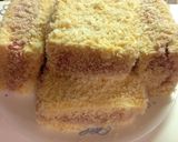 大満足の高野豆腐カツ♪作り方7写真
