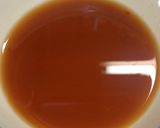 6種類の野菜と豚肉の甘酢あん炒め作り方4写真