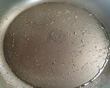 白菜キャベツ青葱ヘルシー♪グリーン餃子作り方7写真