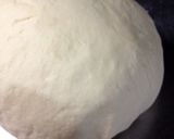 おっぱいピザのススメ作り方3写真