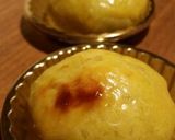 スプーンで食べるスイートポテト風おやつ作り方6写真